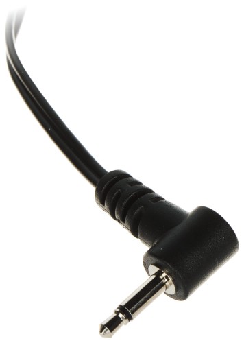 ZASILACZ IMPULSOWY POSC-12030A-J35L POS-1706815
