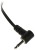 ZASILACZ IMPULSOWY POSC-12030A-J35L POS-1706815