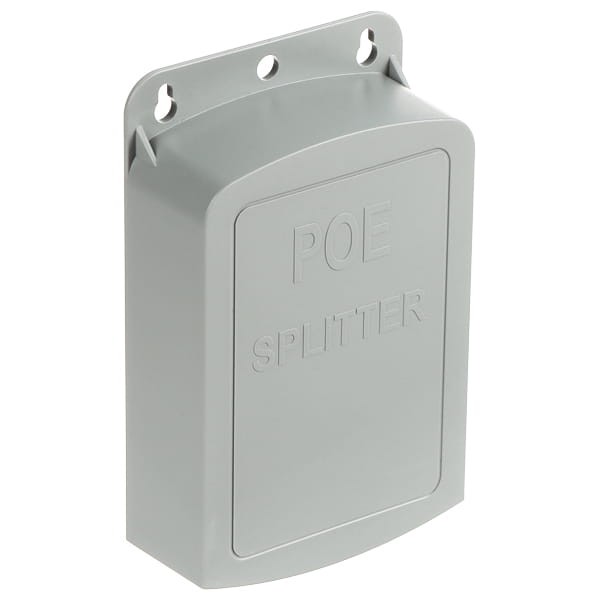 STABILIZATOR NAPIĘCIA 48V/12V POE-802.3AF/AT-OUTDOOR DELTA NETWORK-1805368