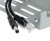 STABILIZATOR NAPIĘCIA 48V/12V POE-802.3AF/AT-OUTDOOR DELTA NETWORK-1805374