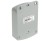 STABILIZATOR NAPIĘCIA 48V/12V POE-802.3AF/AT-OUTDOOR DELTA NETWORK-1805375