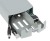 STABILIZATOR NAPIĘCIA 48V/12V POE-802.3AF/AT-OUTDOOR DELTA NETWORK-1805370