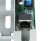 STABILIZATOR NAPIĘCIA 48V/12V POE-802.3AF/AT-OUTDOOR DELTA NETWORK-1805373