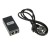 ZASILACZ POE POE-48/NX-1G 24W DELTA NETWORK-1805199