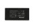 ZASILACZ POE POE-48/NX-1G 24W DELTA NETWORK-1805201