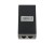 ZASILACZ POE POE-48/NX-1G 24W DELTA NETWORK-1805200