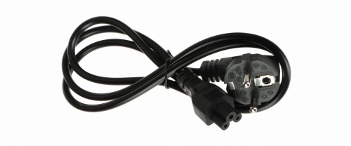 ZASILACZ POE POE-48/NX-1G 24W DELTA NETWORK-1805202