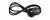 ZASILACZ POE POE-48/NX-1G 24W DELTA NETWORK-1805202