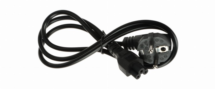 ZASILACZ POE POE-48/NX-1G 24W DELTA NETWORK-1805202