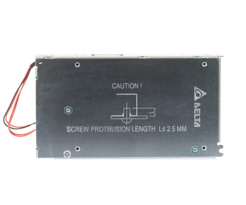 ZASILACZ BUFOROWY PMU-13V155WCCA Delta Electronics-1869354