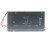 ZASILACZ BUFOROWY PMU-13V155WCCA Delta Electronics-1869354