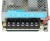 ZASILACZ BUFOROWY PMU-13V155WCCA Delta Electronics-1869352