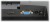 MONITOR VGA, HDMI LM22-A200 22" DAHUA-1319099