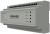 Dystrybutor AKUVOX NS-2 -1872149
