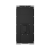 Panel bramowy IP AKUVOX AKV-R27AD -1872197