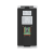 Panel bramowy IP AKUVOX AKV-R27AD -1872198