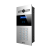 Panel bramowy IP AKUVOX AKV-R27AD -1872200