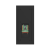Panel bramowy IP AKUVOX AKV-R27AD -1872196