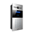 Panel bramowy IP AKUVOX AKV-R27AD -1872199
