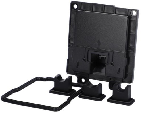 Panel bramowy IP AKUVOX AKV-R28A-1872205