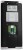 Panel bramowy IP AKUVOX AKV-R28A-1872206