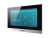 Monitor wideodomofonu AKUVOX C313W-2-1872145