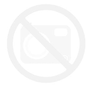 Monitor wideodomofonu AKUVOX C313W-2-1872144