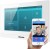 Monitor wideodomofonu Akuvox AKV-C313W-W-1872241