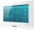 Monitor wideodomofonu Akuvox AKV-C313W-W-1872244