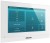 Monitor wideodomofonu Akuvox AKV-C313W-W-1872242