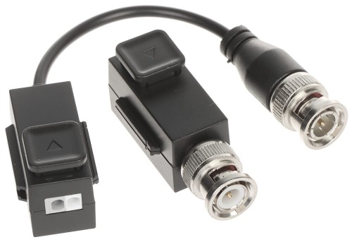 TRANSFORMATOR WIDEO DS-1H18S/E(C) Hikvision-1580632