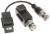 TRANSFORMATOR WIDEO DS-1H18S/E(C) Hikvision-1580632