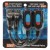 TRANSFORMATOR WIDEO TR-1D-HD*P2-1349648