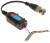 TRANSFORMATOR WIDEO TR-1D-HD*P2-1349644