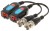 TRANSFORMATOR WIDEO TR-1D-HD*P2-1349643