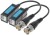 TRANSFORMATOR WIDEO TR-1DL*P2-1353644