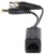 TRANSFORMATOR WIDEO TR-1RJ-HD*P2-1346066