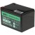 AKUMULATOR 12.8V/10AH/LIFEPO4-GC Green Cell-1820254