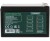AKUMULATOR 12.8V/10AH/LIFEPO4-GC Green Cell-1820256