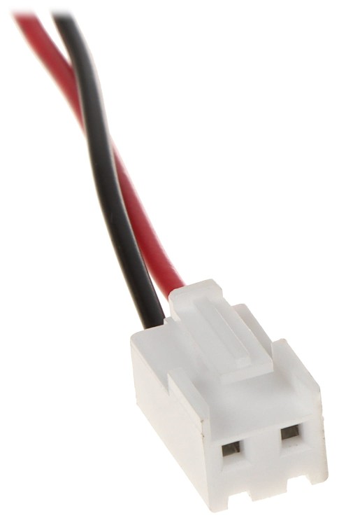 AKUMULATOR 12V/0.8AH-MWS MW Power-1623764