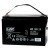 AKUMULATOR 12V/100AH-MB megaBAT-1773306