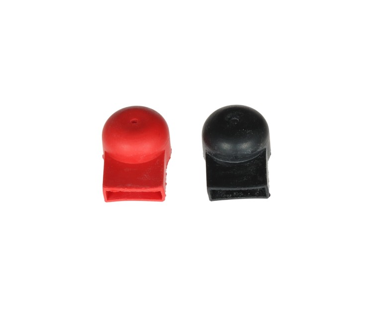 AKUMULATOR 12V/100AH-MWLFT Front Terminal MW POWER-1820335