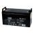 AKUMULATOR 12V/120AH-MB megaBAT-1773309