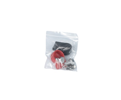 AKUMULATOR 12V/120AH-MB megaBAT-1773311