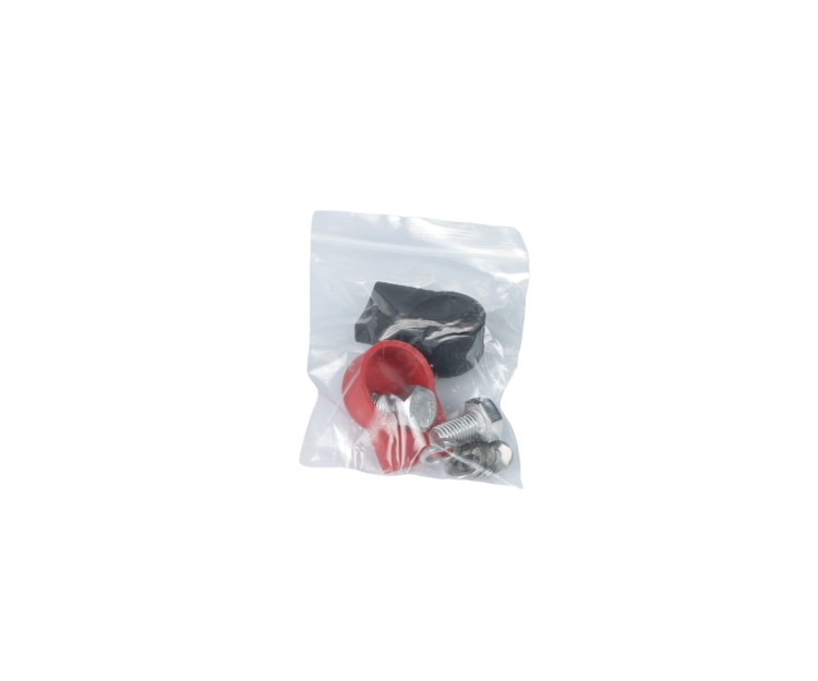 AKUMULATOR 12V/120AH-MB megaBAT-1773311