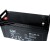 AKUMULATOR 12V/120AH-MB megaBAT-1773310