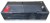 AKUMULATOR 12V/120AH-MWP-1560778
