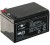 AKUMULATOR 12V/12AH-7STARS-1704956