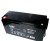 AKUMULATOR 12V/150AH-MB megaBAT-1773314