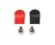 AKUMULATOR 12V/150AH-MWLFT Front Terminal MW POWER-1820332